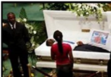 funeral-freddie-gray